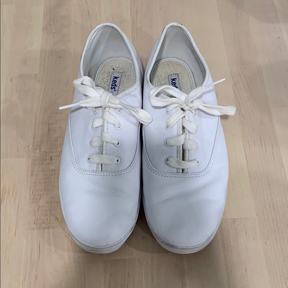 Keds Shoes - Keds Sneakers